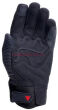 Rękawice DAINESE TORINO WOMAN GLOVES - 4