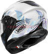 Kask SHOEI NEOTEC 3 BREEZE TC-2 - 2