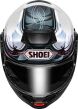 Kask SHOEI NEOTEC 3 BREEZE TC-2 - 3