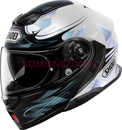 Kask SHOEI NEOTEC 3 BREEZE TC-2
