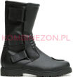 Buty DAINESE TAMBA - 2