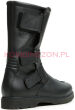 Buty DAINESE TAMBA - 3