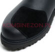 Buty DAINESE TAMBA - 5