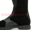 Buty DAINESE TAMBA - 4