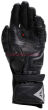 Rękawice DAINESE FIERO METAL GLOVES - 2