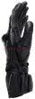 Rękawice DAINESE FIERO METAL GLOVES - 3