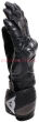 Rękawice DAINESE FIERO METAL GLOVES - 4