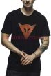 T-Shirt DAINESE LOGO - 3