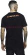 T-Shirt DAINESE LOGO - 4