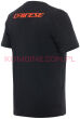 T-Shirt DAINESE LOGO - 2