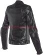 Kurtka DAINESE NIKITA 2 LADY - 2